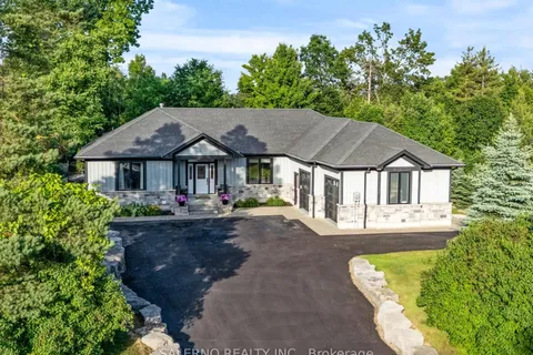 2065 Forest Valley Drive, ON L9S 4A4