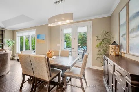 2065 Forest Valley Drive, ON L9S 4A4