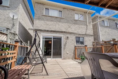 37 Miles Farm Road, ON L3S 2C2