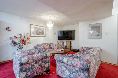 37 Miles Farm Road, ON L3S 2C2