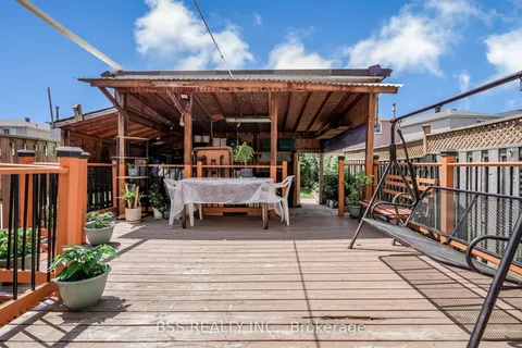 37 Miles Farm Road, ON L3S 2C2