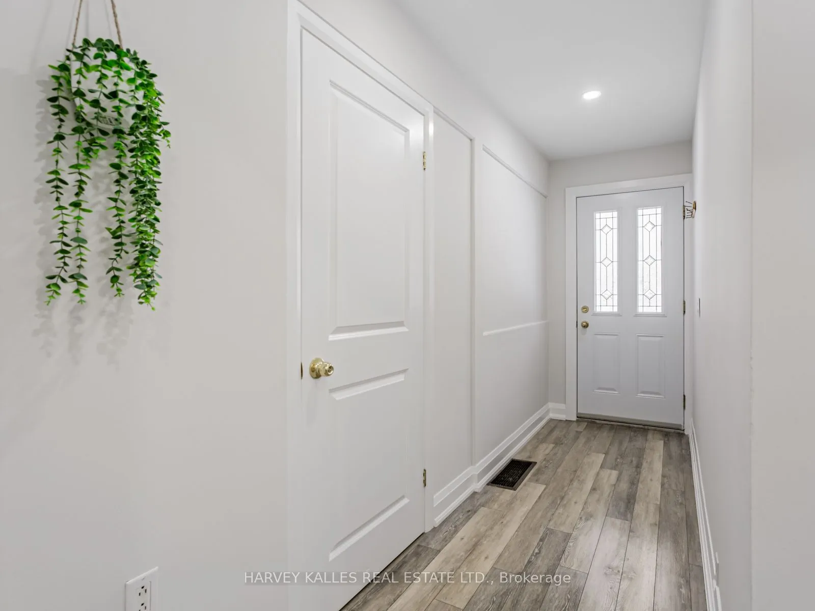 6041 3rd Line, ON L0G 1W0