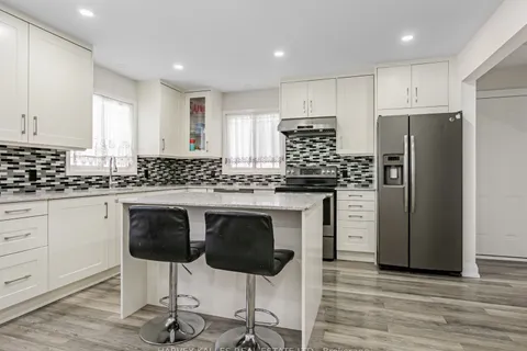 6041 3rd Line, ON L0G 1W0