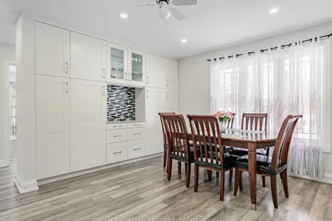 6041 3rd Line, ON L0G 1W0