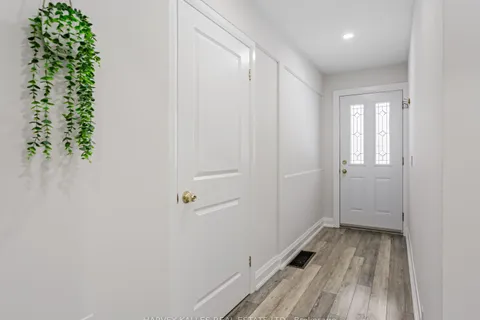 6041 3rd Line, ON L0G 1W0