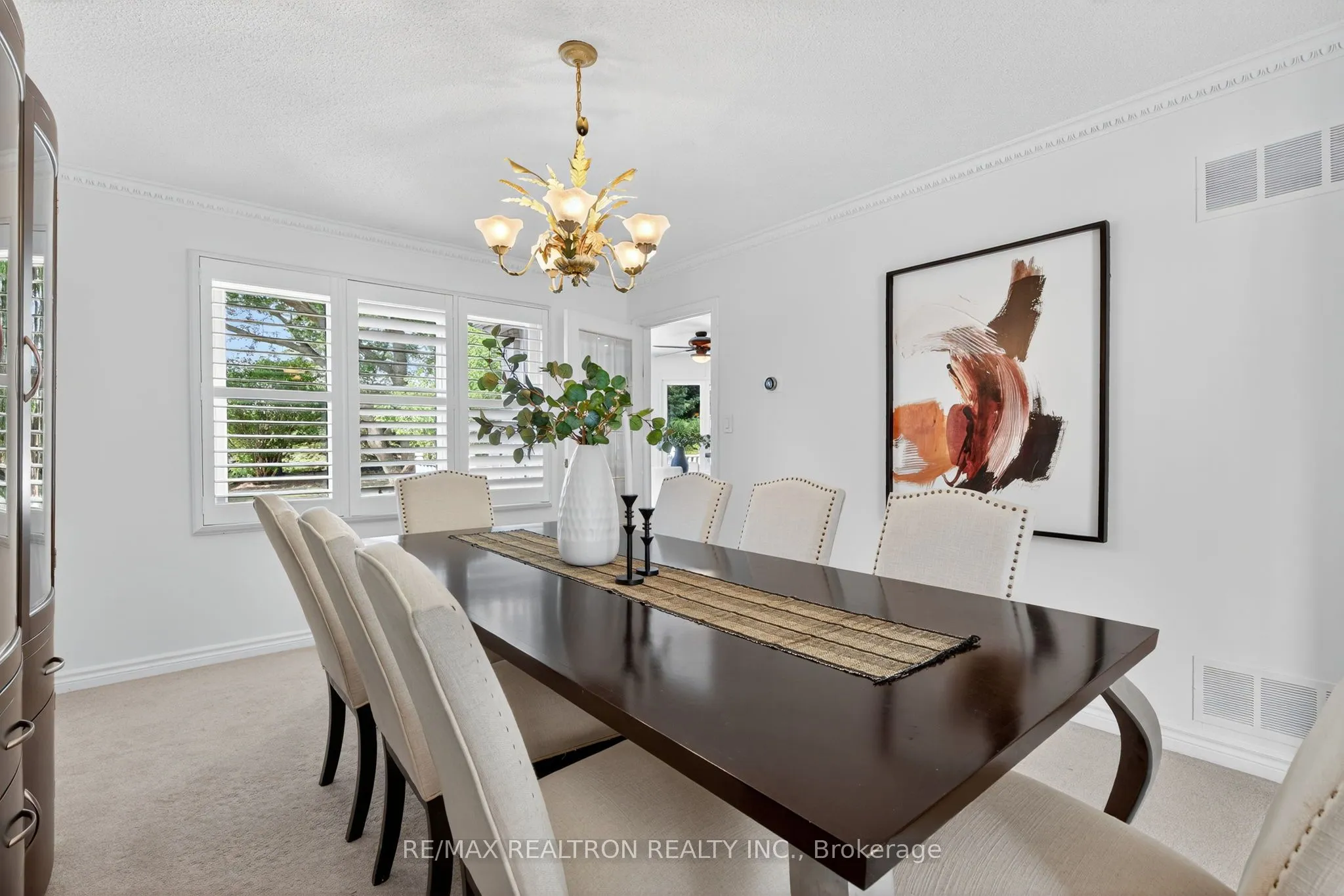 351 Kirby Crescent, ON L3X 1G8