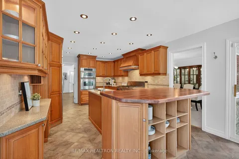 351 Kirby Crescent, ON L3X 1G8