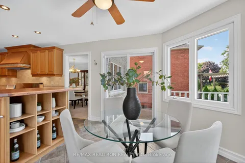 351 Kirby Crescent, ON L3X 1G8