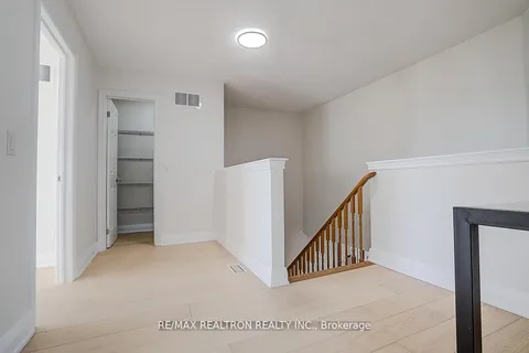 2798 Donald Cousens Parkway, ON L6B 1J7