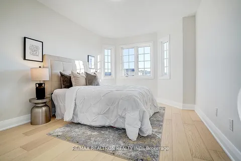 2798 Donald Cousens Parkway, ON L6B 1J7