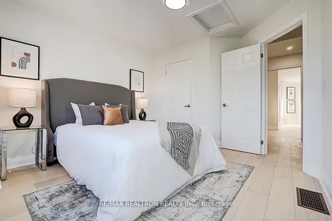 2798 Donald Cousens Parkway, ON L6B 1J7