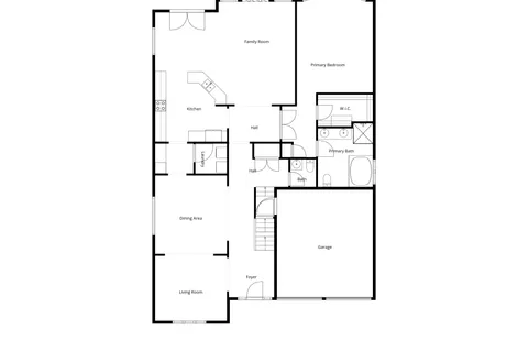 71 Glengordon Crescent, ON L6C 0K1