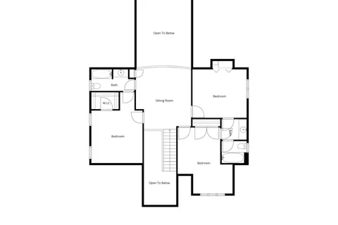 71 Glengordon Crescent, ON L6C 0K1