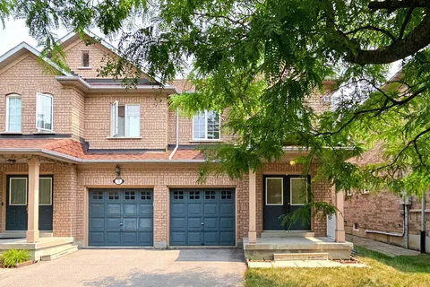 71 Rembrandt Drive, ON L3R 4W6