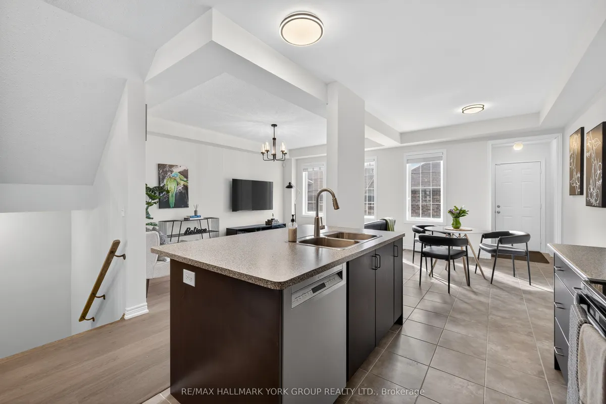 14 Walter Proctor Road, ON L9N 0L6