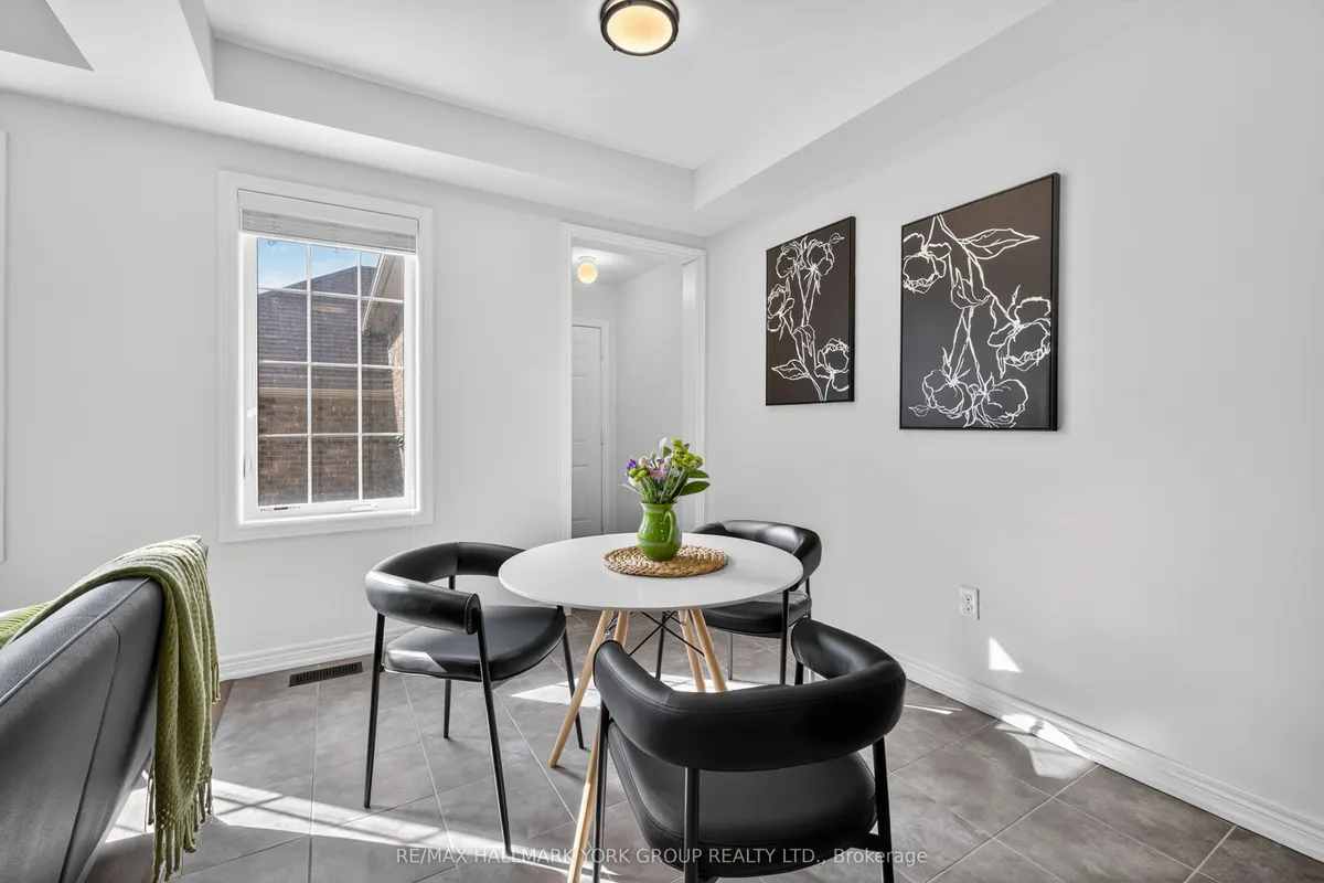 14 Walter Proctor Road, ON L9N 0L6