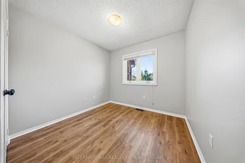 187 Park Drive, ON L4A 1J8