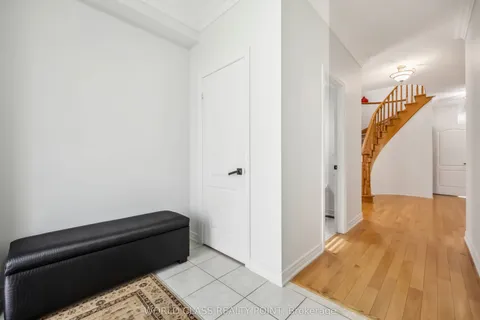 131 Lormel Gate, ON L4H 0C5