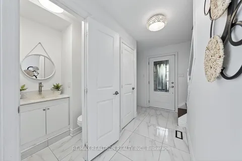 7 Grist Mill Road, ON L9N 1B9