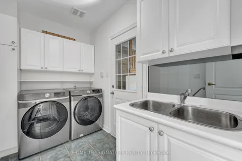 83 Marbella Road, ON L4H 1M3