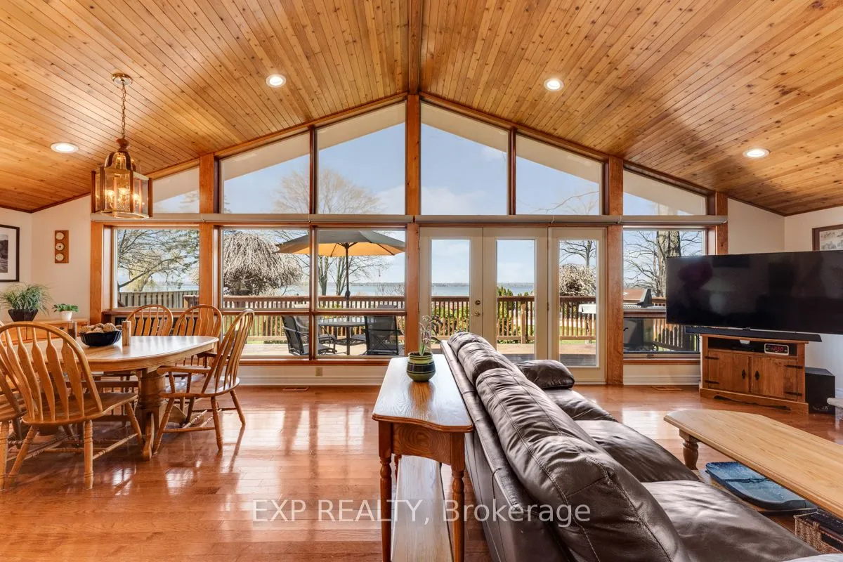 229 Lake Drive, ON L4P 3C8