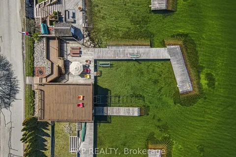 229 Lake Drive, ON L4P 3C8