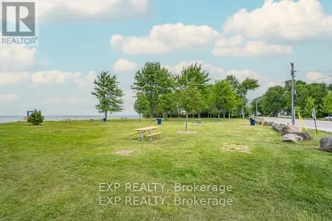 Lot 11 Donna Drive, ON L0E 1N0