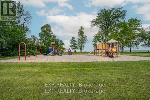 Lot 11 Donna Drive, ON L0E 1N0