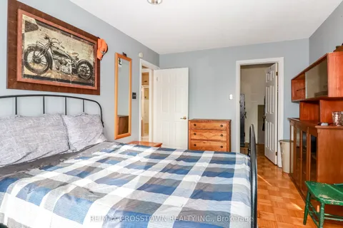 64 Royal Oak Drive, ON N1L 1N1