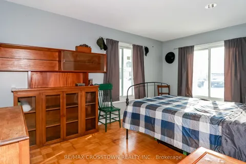 64 Royal Oak Drive, ON N1L 1N1