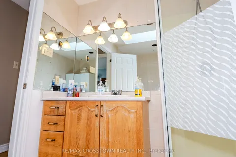 64 Royal Oak Drive, ON N1L 1N1