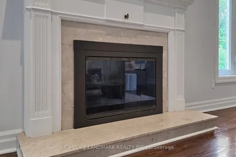 61 SHERRICK Drive, ON L4A 2E9