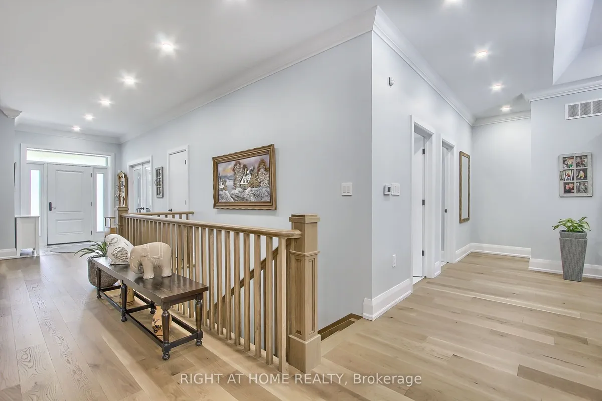 2705 14th Line, ON L0L 1R0