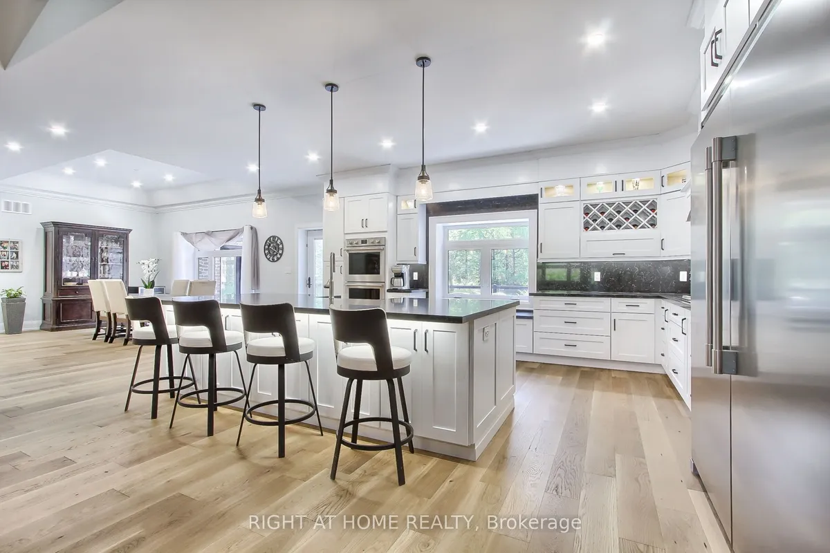 2705 14th Line, ON L0L 1R0