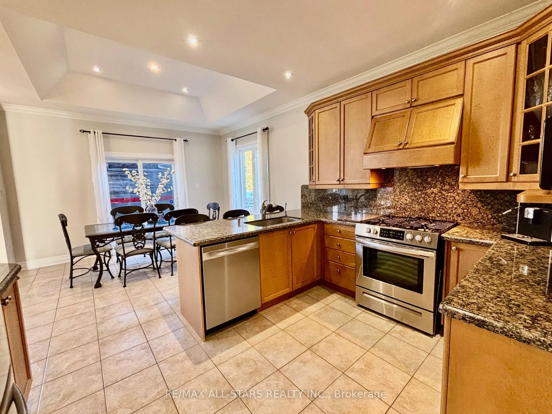 42 Deer Ridge Road, ON L0C 1A0