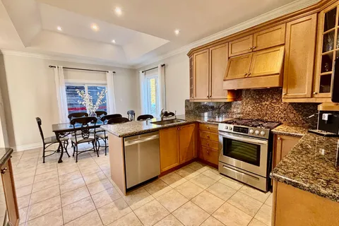 42 Deer Ridge Road, ON L0C 1A0