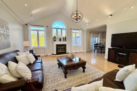 42 Deer Ridge Road, ON L0C 1A0