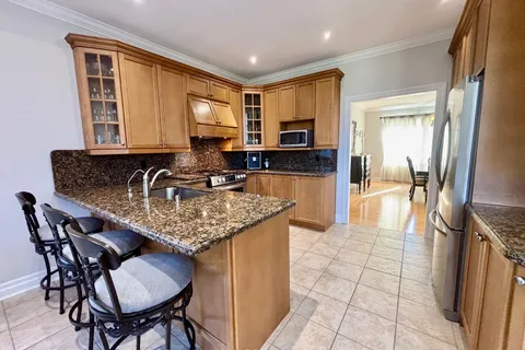 42 Deer Ridge Road, ON L0C 1A0