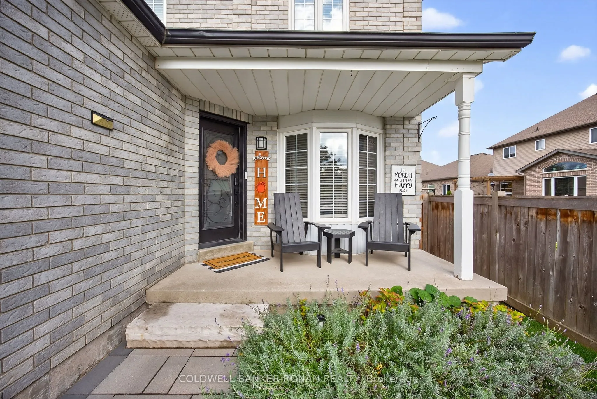 82 Oak Street, ON L9R 1P3