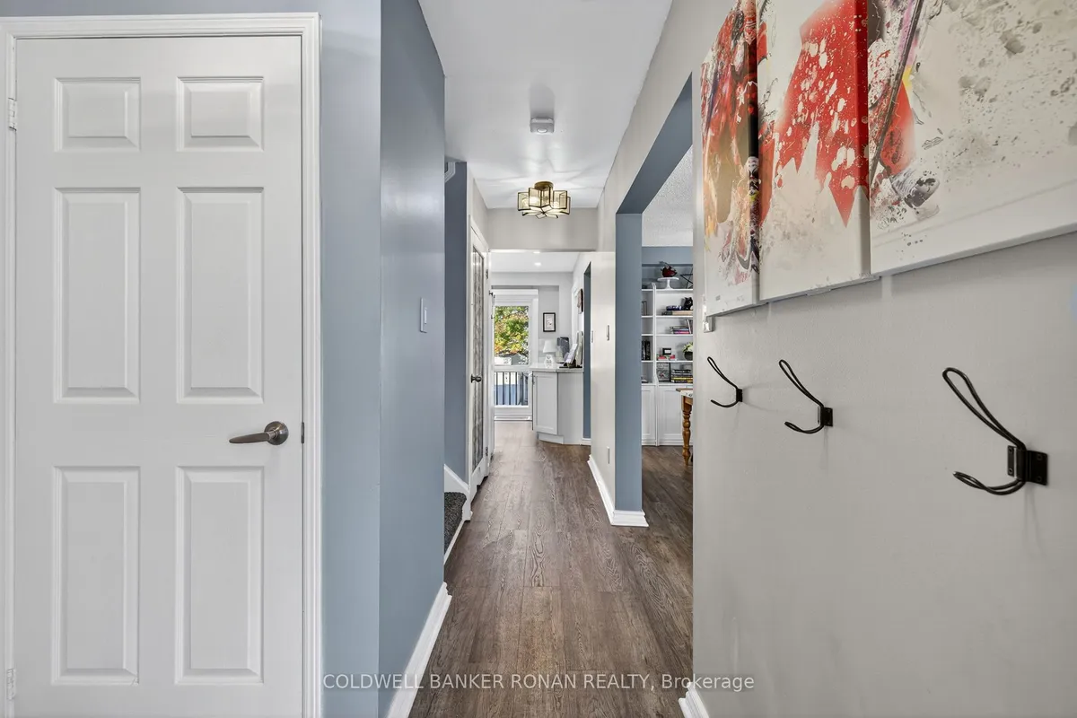 82 Oak Street, ON L9R 1P3