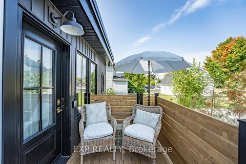 944 Lake Drive, ON L0E 1L0