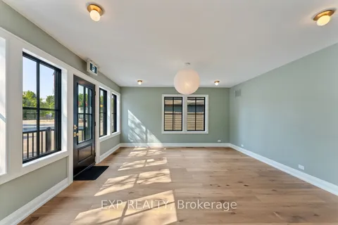 944 Lake Drive, ON L0E 1L0