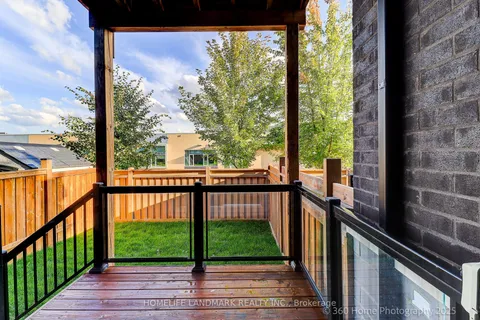 57 Laskin Drive, ON L6A 5A4