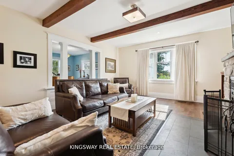 2612 10th Line, ON L9S 3R2