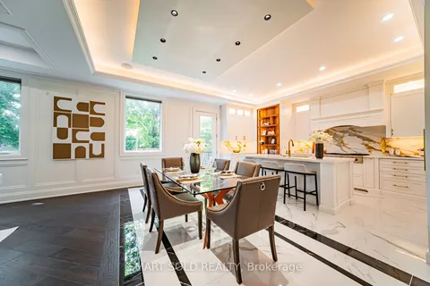 92 Lloyd Street, ON L4A 4J5