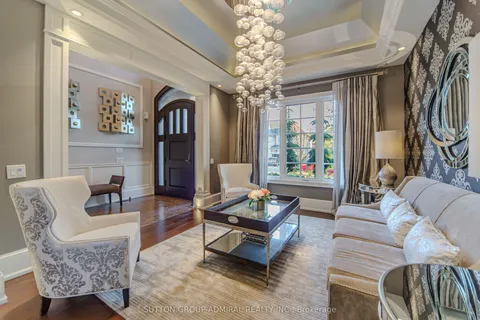 16 Bluff Trail, ON L7B 0A2