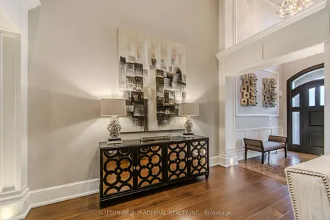 16 Bluff Trail, ON L7B 0A2