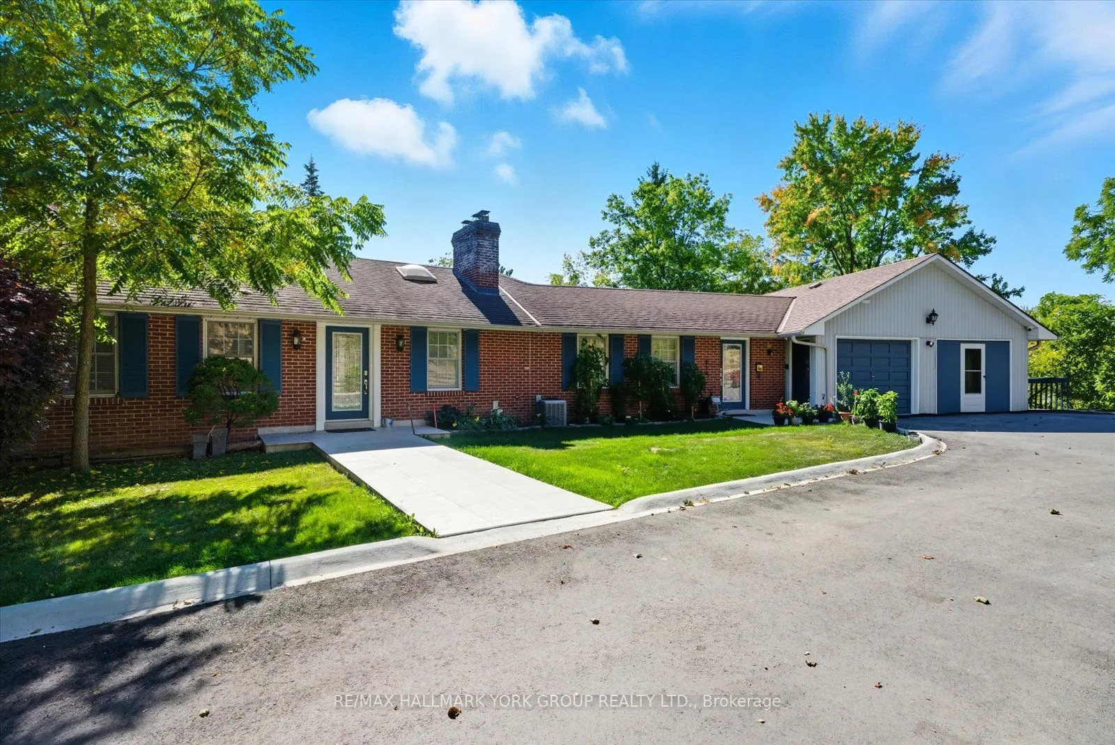 3815 King Road, ON L7B 1K4