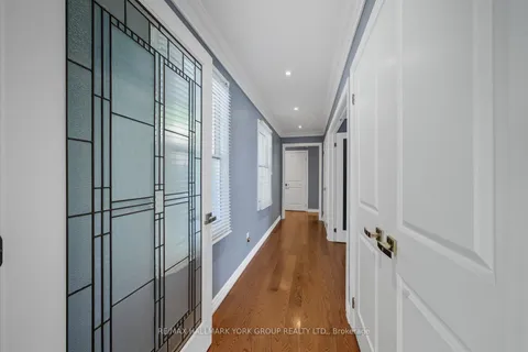 3815 King Road, ON L7B 1K4