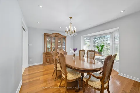 3815 King Road, ON L7B 1K4